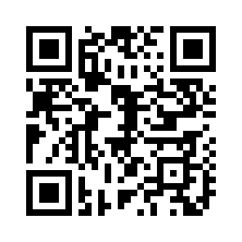 QR Code for 34f9t5LBpsJLYjewSCfSrBxeG1edajKXEU