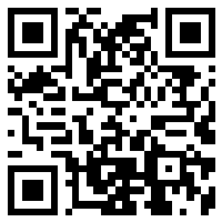 QR Code for 34fA1TPa1uiKFLncyeL25D2SDbEYJzpeoc