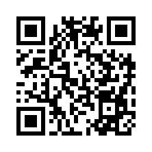 QR Code for 34fA2Qy2Boiq2VTYgvLRATfHWzJPBktyVR