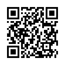 QR Code for 34fA6EfTmufrnwBjse2FP8ha6cY9VP2pNB