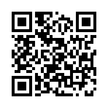 QR Code for 34fA8UuYVoftfZFCFGTpdGpfjFvggkXzGA