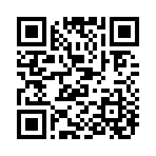 QR Code for 34fABhfi1pf7QUL79TC5QGKfgoE4bzccsr