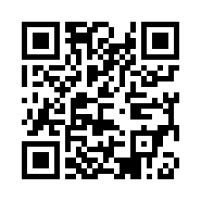 QR Code for 34fACDgkRFVoHzVq9Ld7B8RRGidTTE3wEg