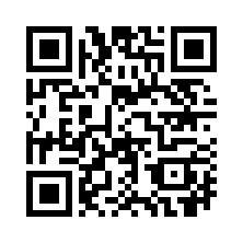 QR Code for 34fAMFqgPjmLKcyBYqVBkfHikHNERYgtBm