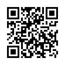 QR Code for 34fAMPukd16w1xY584meKvMEjjpHWB9Egi