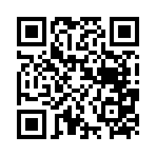QR Code for 34fAMXGWi1WcT9osdC3etbA11ZvarQPjEC