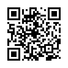 QR Code for 34fAP1K6MjLEULKPYfRJqmgC6thKRPXGk3