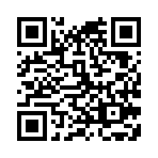 QR Code for 34fAZaSpVgfoWLQuUbBCbXSRoB4J2UZ7pm