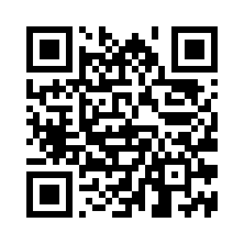 QR Code for 34fAZwW7rCVch3ni9C22eATBeSLgxLMv9U