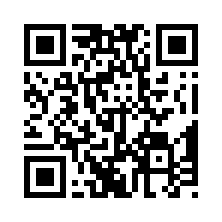 QR Code for 34fAi1qUef47oKC2fBHBwWN7DUgZ3FPvLQ
