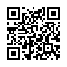 QR Code for 34fAkP4B15KTGVPKyRmnRLkNL2uvBZs4HV