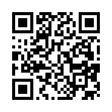QR Code for 34fAoHf3d5XwibpYNBoDNBP11j7HF4YTFS