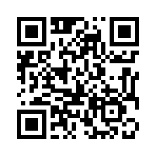 QR Code for 34fAtrWmWPZbJARB6Zt88kCWCGiodGQ9o9