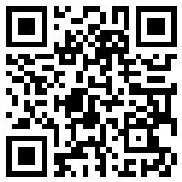 QR Code for 34fAz3C2APsCAuB5nY8TcvgS8bMVx4cbQi