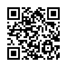 QR Code for 34fAzB5Tw83wjMBvQtnR7PhHTrVxwX6oTc