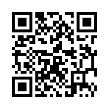 QR Code for 34fB7dBW2gCUrX2pmLu2bRbtRUmYxyAJ53