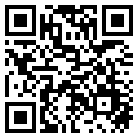 QR Code for 34fB8Lwob4PzhJZSFJS9mynjYL9jqPdQ3w