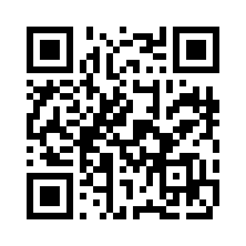QR Code for 34fB9Zm6Az8mCkoWbnSTPJTRFgYkWXmVxg