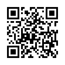 QR Code for 34fBGaMNGbc7BGvG7i7YTGjaKJ2VkcCaxc