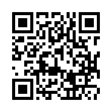 QR Code for 34fBLSKx4ACLueFom6dnx8FmAYdDTQ8fFp