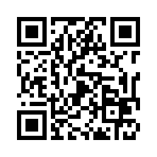QR Code for 34fBLpMqSoRDTEW5rYcdjbicPRhejuLP9f