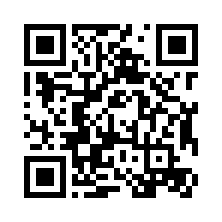 QR Code for 34fBSN3vDeqWLdvQkA694AXGkiyVzaevSb