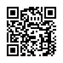 QR Code for 34fBSUvfmDGXigpZCUxy5mN4Z7TwePbSH3