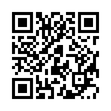 QR Code for 34fBUoq92noyUnNHrN1XAXcbRMzXdDNkHr