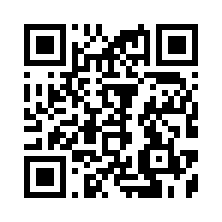 QR Code for 34fBW95H3m6AkQPC1i78H4Sr5zPPKcq2ZP