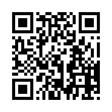 QR Code for 34fBYTnNAdWZe7hgirdEnSUCPNsb93FNkQ
