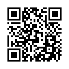 QR Code for 34fBZWMekRG8NrBzuwTAWFpofHELnuccPR