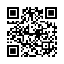 QR Code for 34fBbXuTP4qm1r7PAS5c8wXbaQ8bEZiDdC