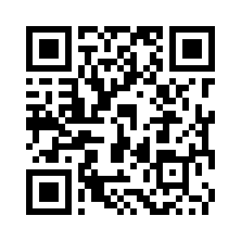 QR Code for 34fBcEHJ2vyHEtwiWXaPGpmHPH3wF1ntft