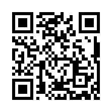 QR Code for 34fBdpKL2Ukvj8DiEvhv4nRVuoTiPiLp5v
