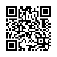QR Code for 34fBfapprX2UPSKgaJfSkXP1rc1VCaNasV