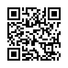 QR Code for 34fBh9ZUpjyzA36CJjPyP4PhyhEBJtV1b4