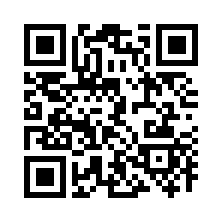 QR Code for 34fBhBydA9thKM954YPus6wiYAXrF2tN1X