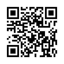 QR Code for 34fBoC9c9oZo1LKyDXGDpphNmZpdA7ySzn