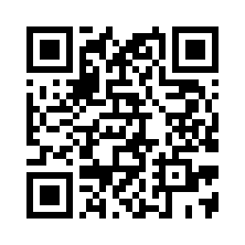 QR Code for 34fBoe7n3f8LC9UiR4Xjm4RmfHnzquDbwp