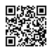 QR Code for 34fBy5fkb6ChnjPZXAMsM3Zn7UtdF46XkQ