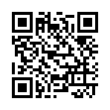 QR Code for 34fBzDp4oLSJNTL53p7Bh24czxaMidapd2