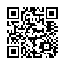 QR Code for 34fC3afhpo2USv4GSy9pVgYH5KMPS1BAZS