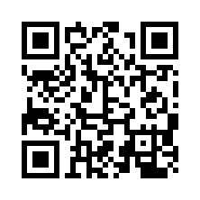 QR Code for 34fC632PuCyZJLNc5kv5NFwWrvQT2dWT76
