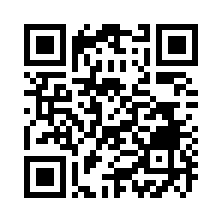 QR Code for 34fCD7Z4kEEju8zNxjdfsGvEPb8L8DRdZy