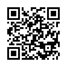 QR Code for 34fCDjep6j39MbfRzvzenGdGG2MNv5NYmP