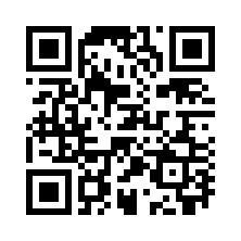 QR Code for 34fCLGrcPzPmaE2FpfGAChH3fbFoEUixMr