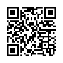 QR Code for 34fCMFC5zpAaJfaB3vnhp4oazxATLLo8VF