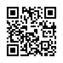 QR Code for 34fCQ2nCLFaVztknfazVAybdeDSKpPjyH4