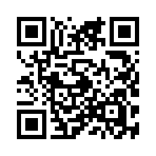 QR Code for 34fCSYYkwRf5oYFDgAZExjSkQBgmwGiKx6