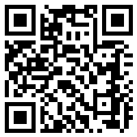QR Code for 34fCUqmQiDAbgJUtBDzKUSbMHCyzJxxd8s